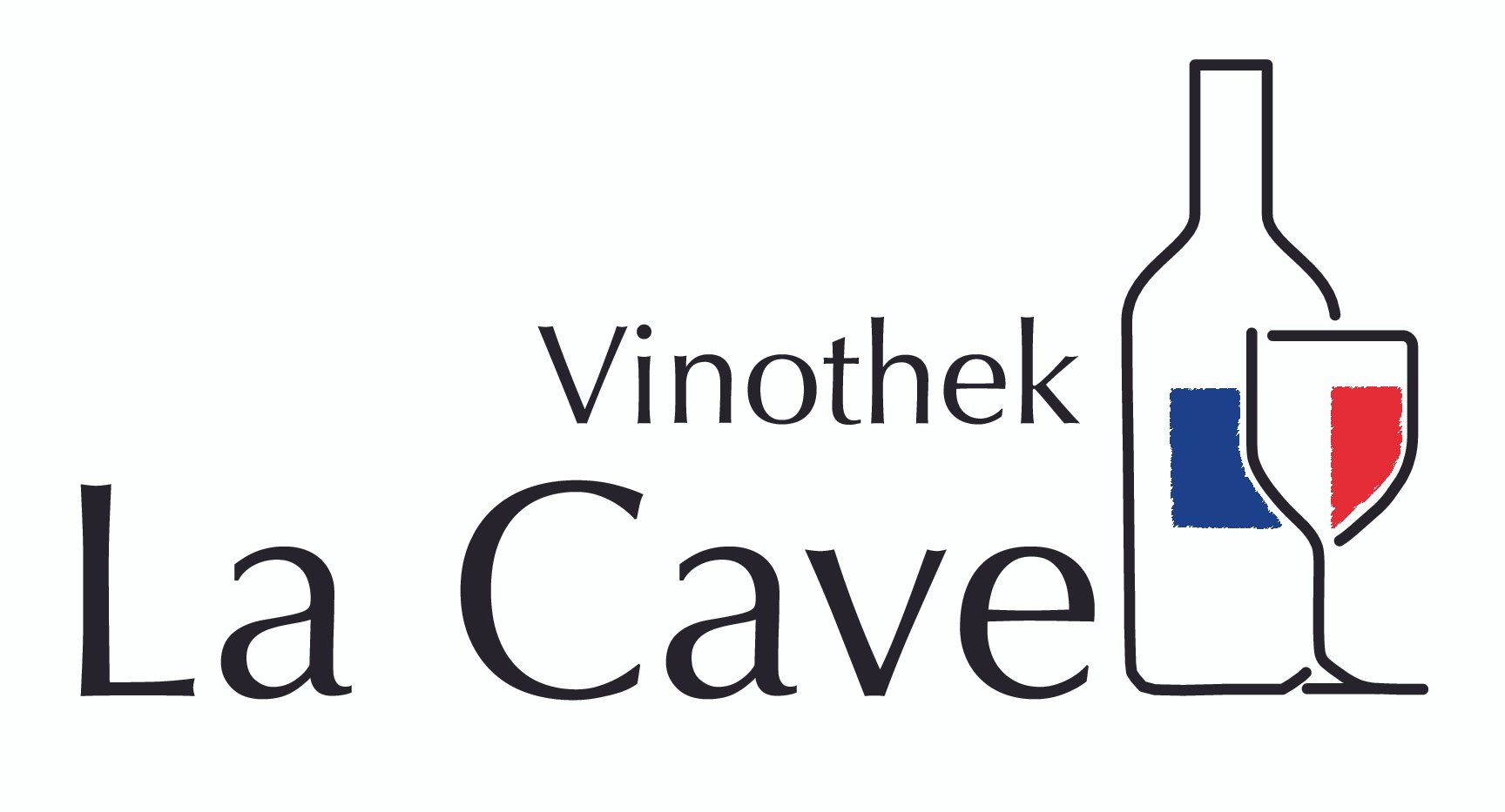 Vinothek La Cave